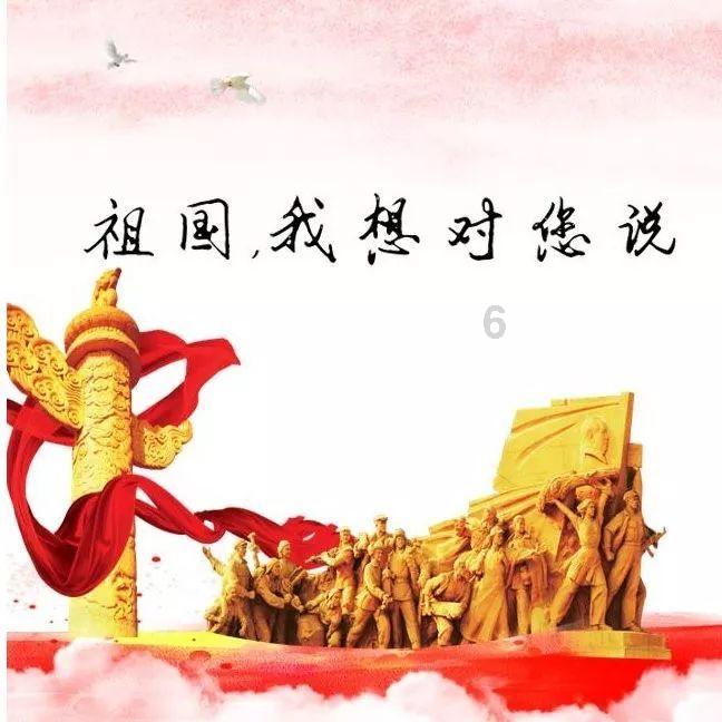 晚清政府采取闭关锁国的外交政策的原因?-权威问答平台